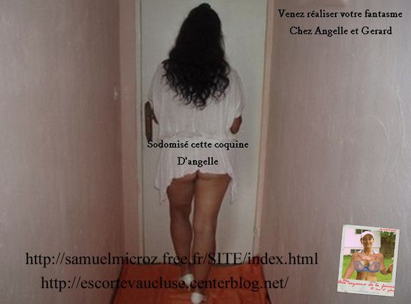 branlette italienne escort la grande motte branlette italienne escort la grande motte
